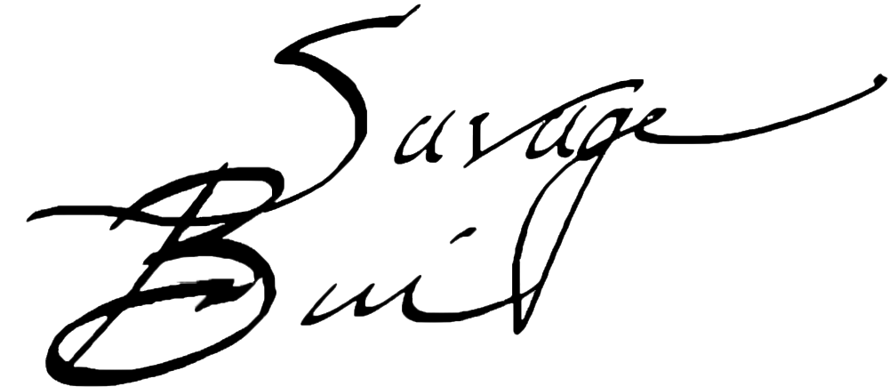1000 X 435 4 - Calligraphy (1000x435)
