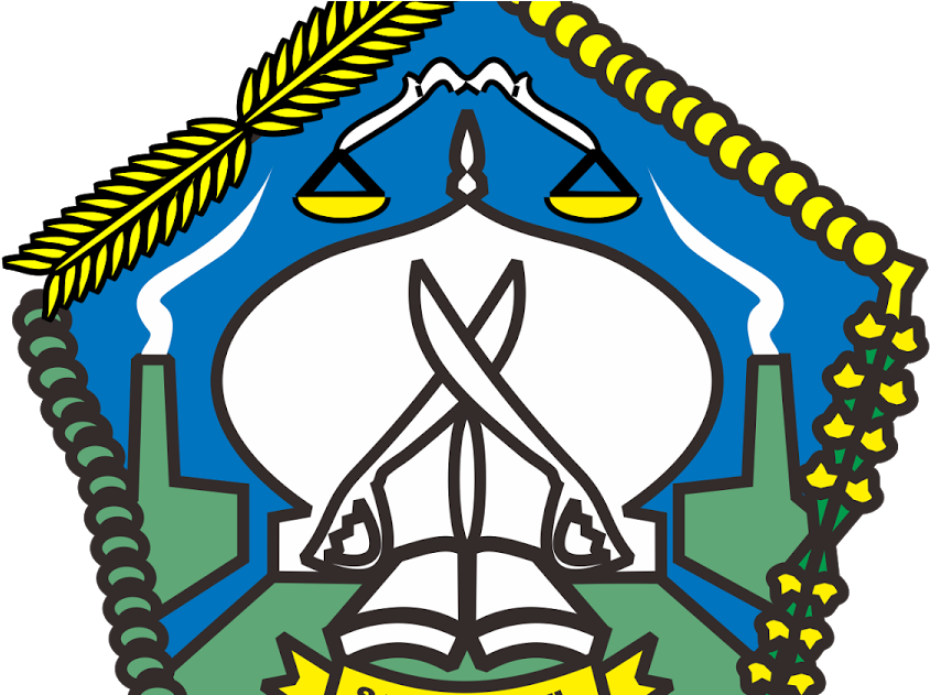 Logo Kabupaten Aceh Selatan Vector - Aceh (1200x630)