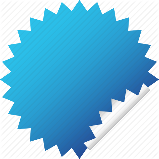 512 X 512 4 - The Next Web (512x512)
