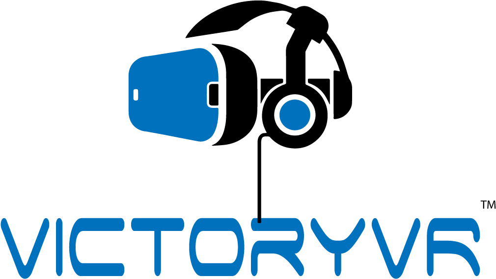 Victory Vr Logo (1154x688)