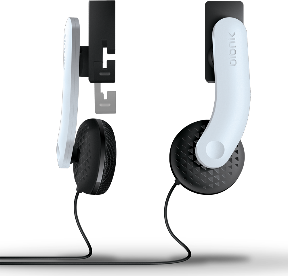 Mantis Vr Headset For Playstation Vr - Mantis Vr (1000x1000)