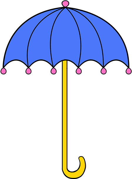 680 X 678 4 - Umbrella (680x678)
