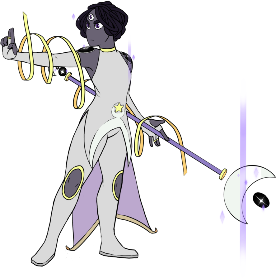 886 X 902 9 - Fighting Pose Drawing References (886x902)