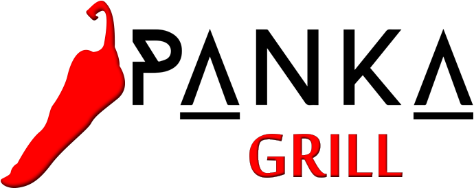 Ideal Group (700x300)