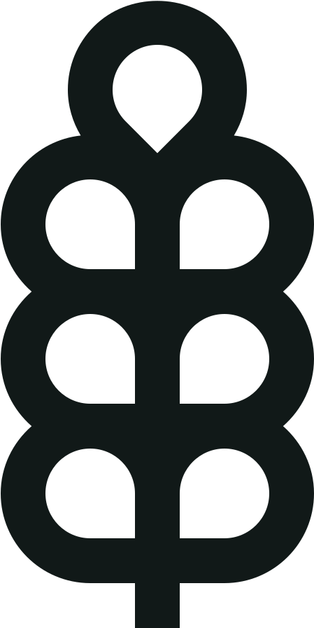 File Toicon Icon Lines - Stencil (1024x1024)