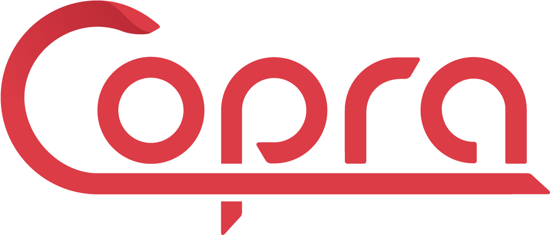 Cobra Clipart Copra - Copra Pdms (1190x534)
