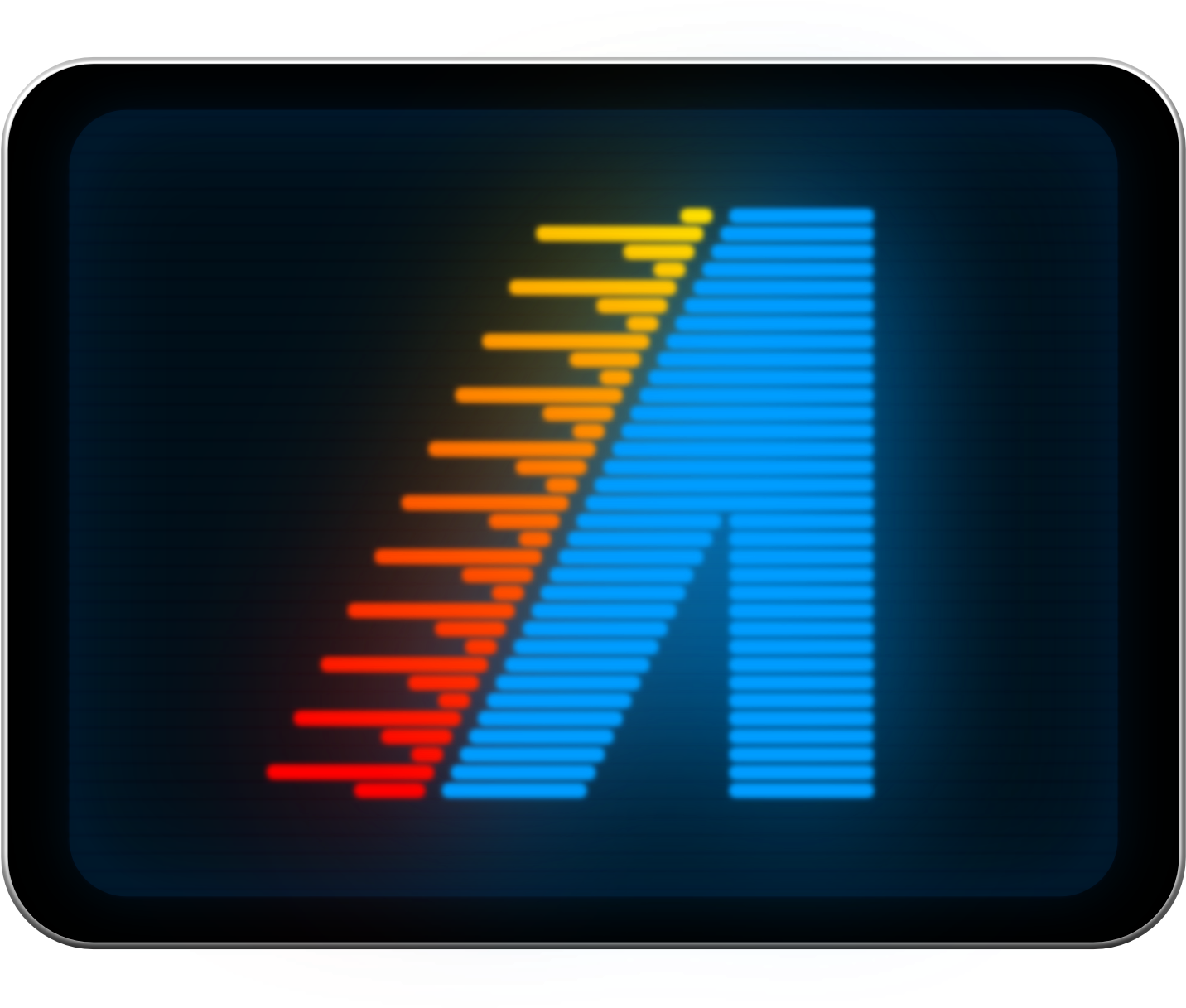 Alacrity Fancy Icon - Display Device (2349x1417)