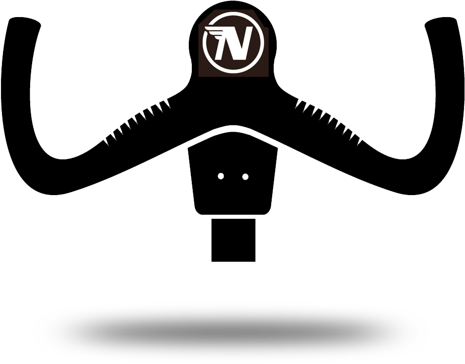 Pilot Clipart Cockpit - Emblem (1259x1126)