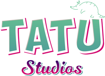 Tatu Studios - Illustration (466x303)