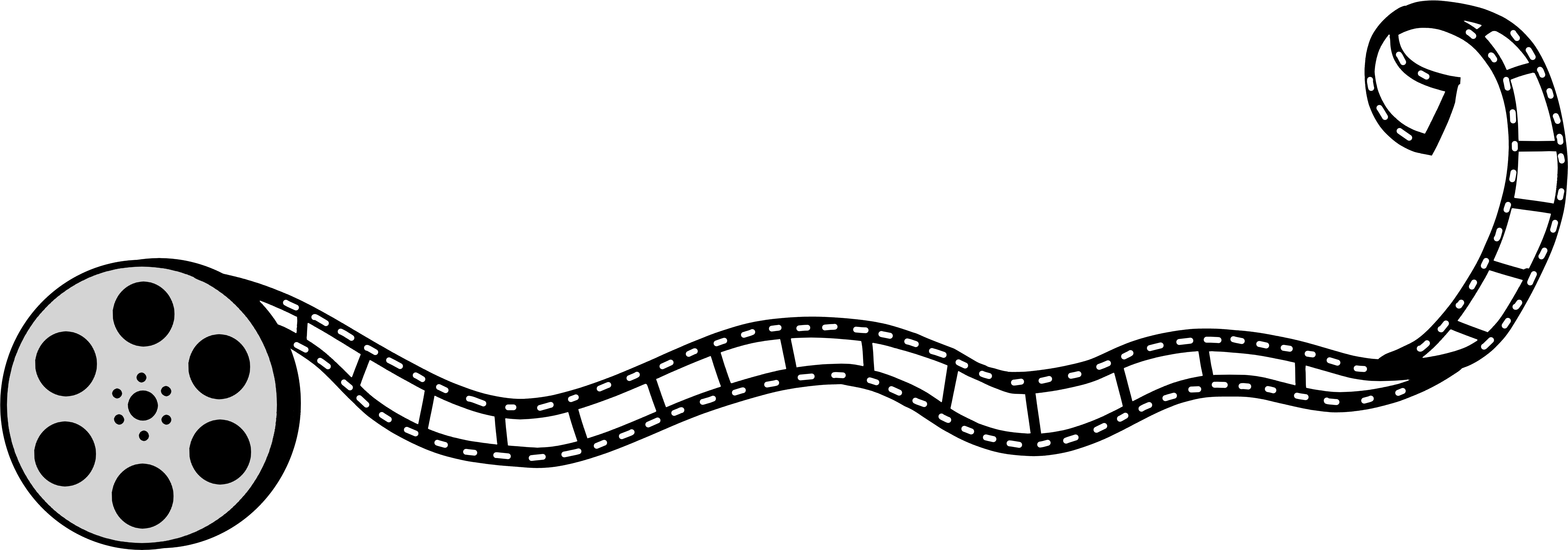 Anna Boyle/visual Editor - Line Art (7400x3000)