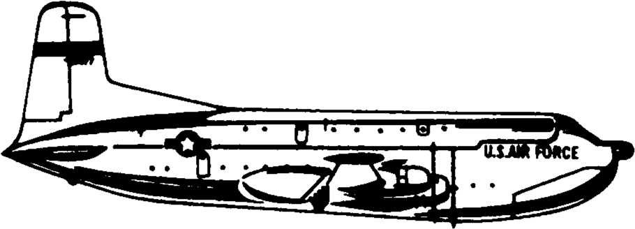 C-124 - C-124 (927x347)
