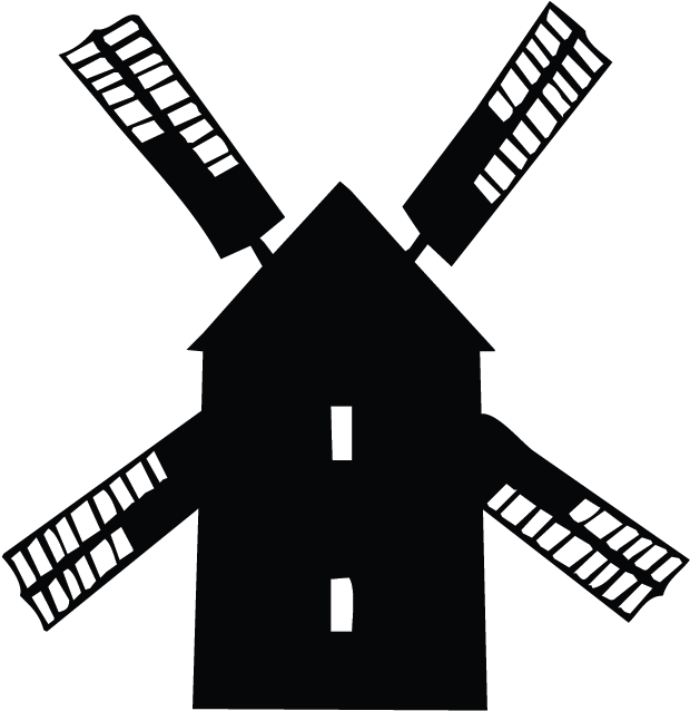 Image 1 Image 2innermagicwidget259 Ey Image 4innermagicwidget259 - Windmill (1069x1136)