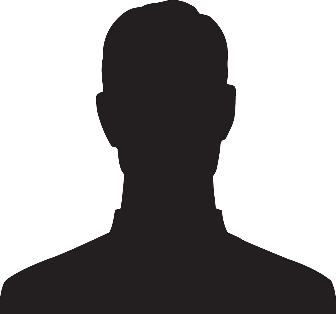 5 Minute Pharmacy - Profile Clipart (1149x1073)