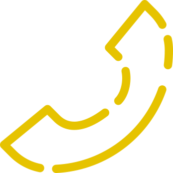 Contact Info - Contact Info (347x347)