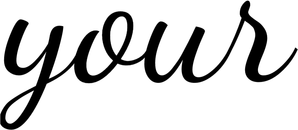 All About Your - Unicorn The End (1020x451)