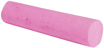 Chalk Transparent Image - Chalk Transparent Png (400x400)