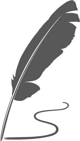 Source - Illustration (350x500)