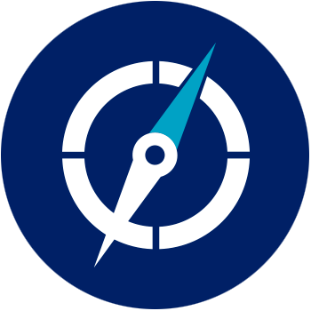 Globe Sight (350x350)