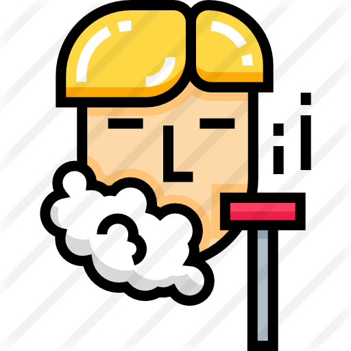 Afeitado Icono Gratis - Afeitado Icono Gratis (512x512)