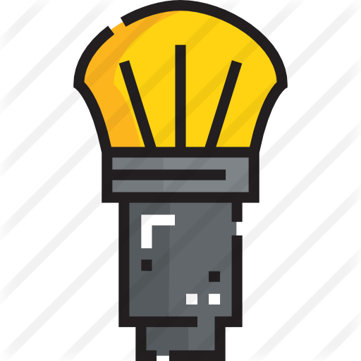 Cepillar Icono Gratis - Cepillar Icono Gratis (512x512)
