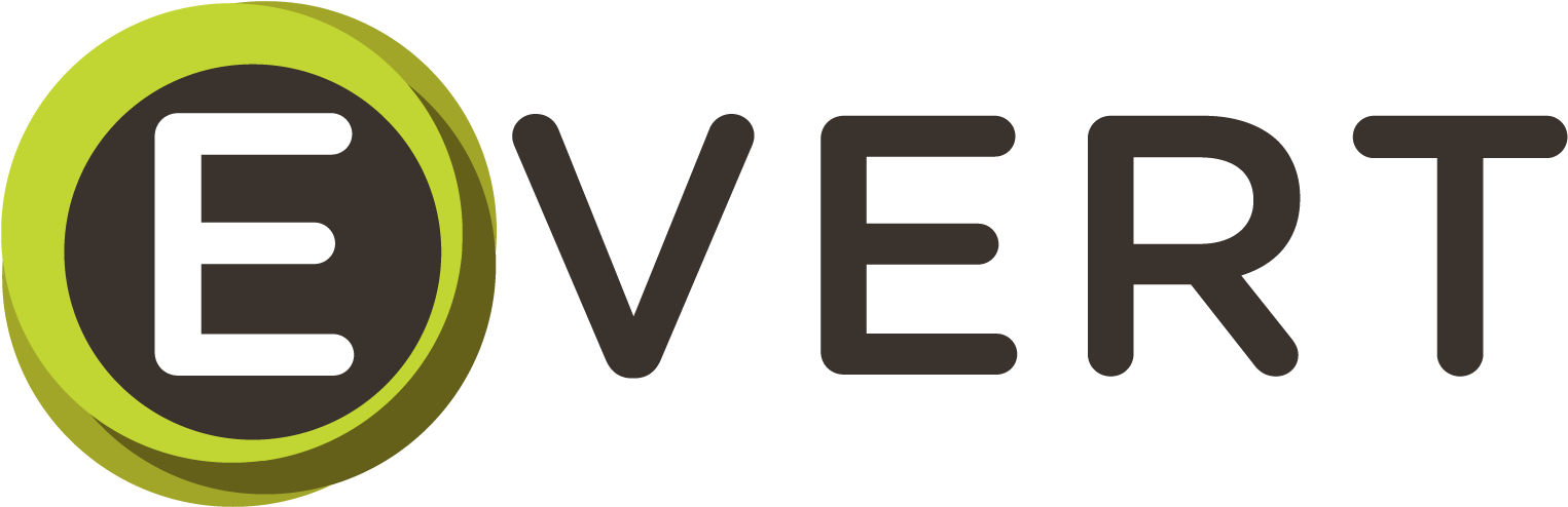 Evert Grass - Sign (1538x494)