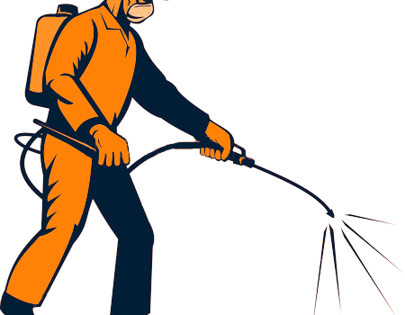 Fumigation Png (450x350)