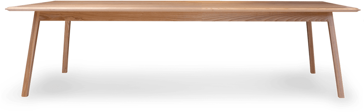 1280 X 629 2 - Outdoor Bench (1280x629)