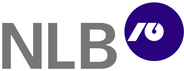 Good Design Is Obvious - Nlb Banka (640x480)