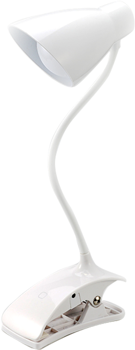 850 X 850 1 - Lamp (850x850)