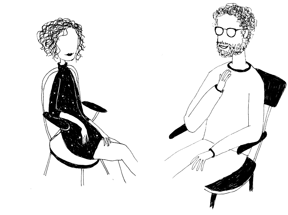 1024 X 763 4 - Illustration (1024x763)