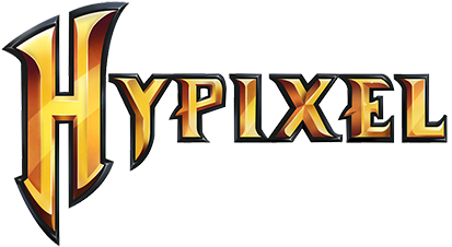 Hypixel Png - Minecraft Hypixel Png (461x343)
