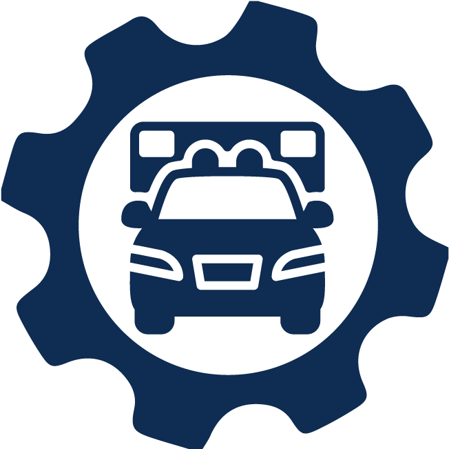 Consistency And Customization - Consistency And Customization (720x720)