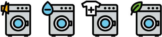 Image Description - Washing Machine (570x220)
