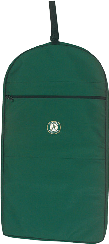 Kg-420 - Garment Bag (500x500)