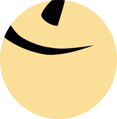 Circle (406x412)