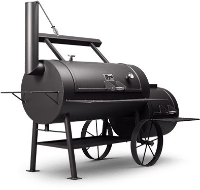 464 X 416 2 - Yoder Smoker (464x416)