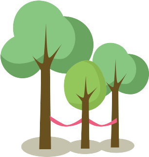 Compulsory Security Norms Click Here - Illustration (360x360)