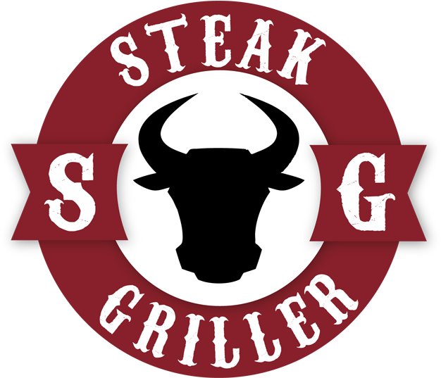 Steakgriller Logo - Beef (640x536)