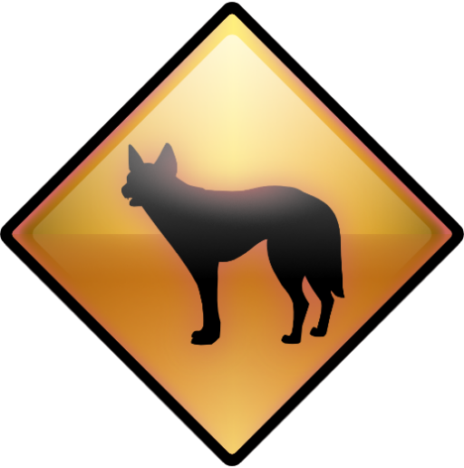 Dog (512x516)