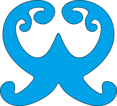 Download Similars - Download Similars (375x340)