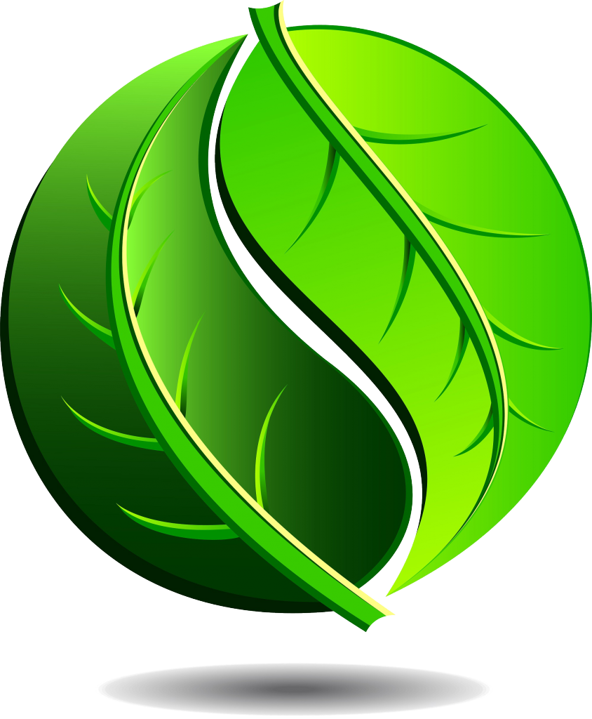 Logo - Southern Sustainability Partnership (844x1024)