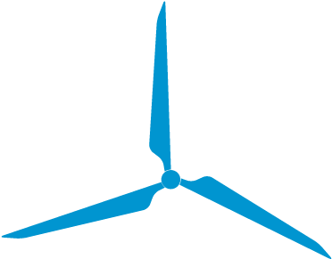 Wind Turbine (426x426)