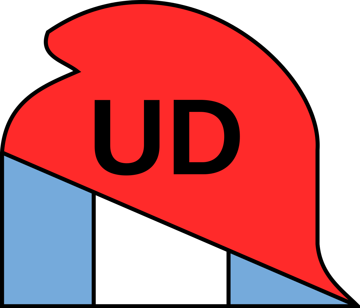 Union Democratica 1946 (1200x1027)
