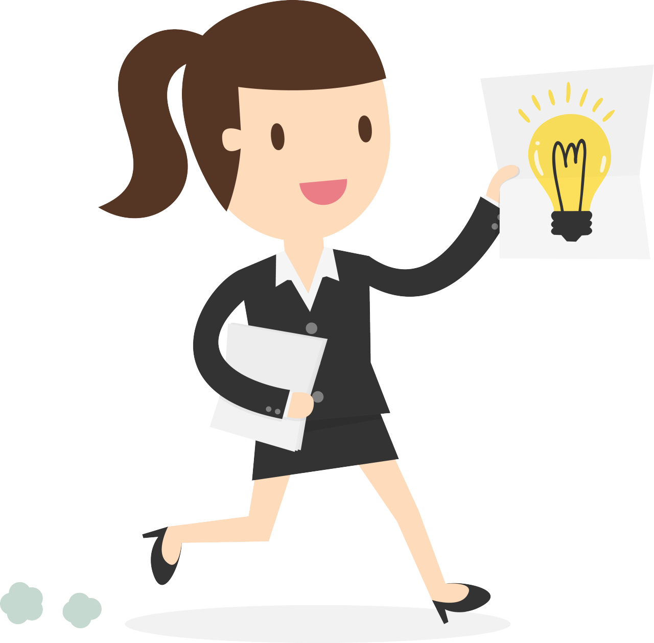 Image - Learning Motivation (1280x1259)