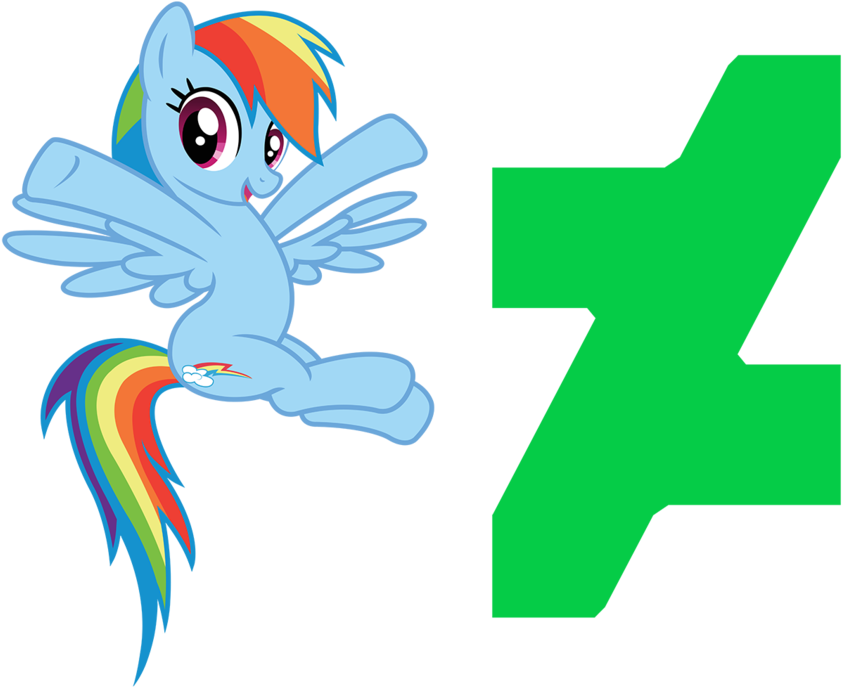 New Deviantart Logo Png - Transparent Deviantart Logo (1024x731)
