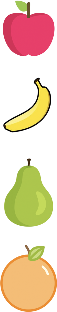 Categoríadeporte - Saba Banana (205x1024)