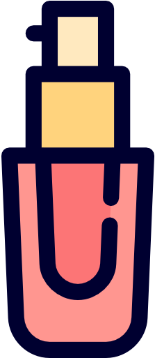 Iconos Gratis De Moda - Icon (512x512)