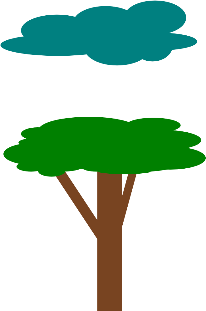 Ejercicios Inkscape - Ejercicios Inkscape (744x1052)