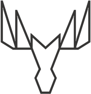 Line Art (450x462)
