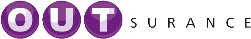 6th July - Outsurance (1027x211)